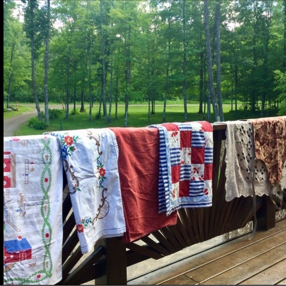 ⚜️ Vintage 80’s PENDLETON WOOL HOUNDSTOOTH JACKET EUC - Picture 7 of 16